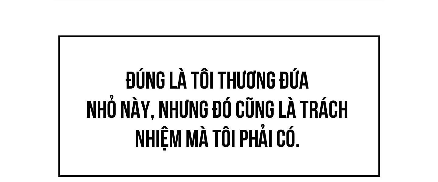 đọc truyện Sự Trả Thù Méo Mó Chương 2 ảnh 61 tại Giả Dược