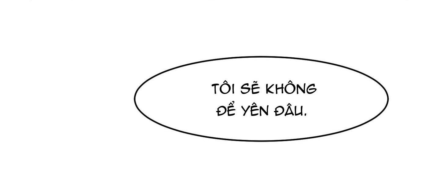 đọc truyện Sự Trả Thù Méo Mó Chương 2 ảnh 68 tại Giả Dược