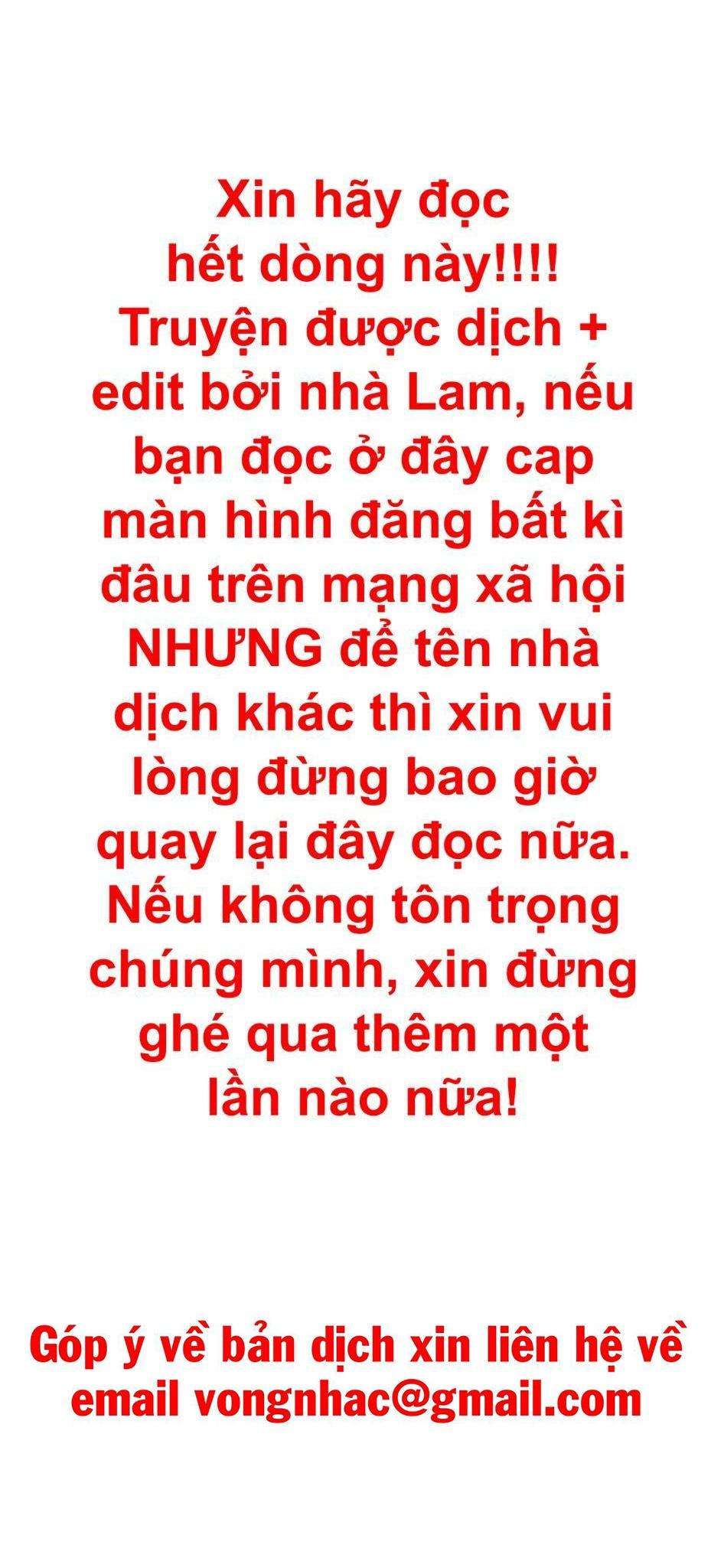 đọc truyện Sự Trả Thù Méo Mó Chương 20 ảnh 1 tại Thiên Thai Truyện