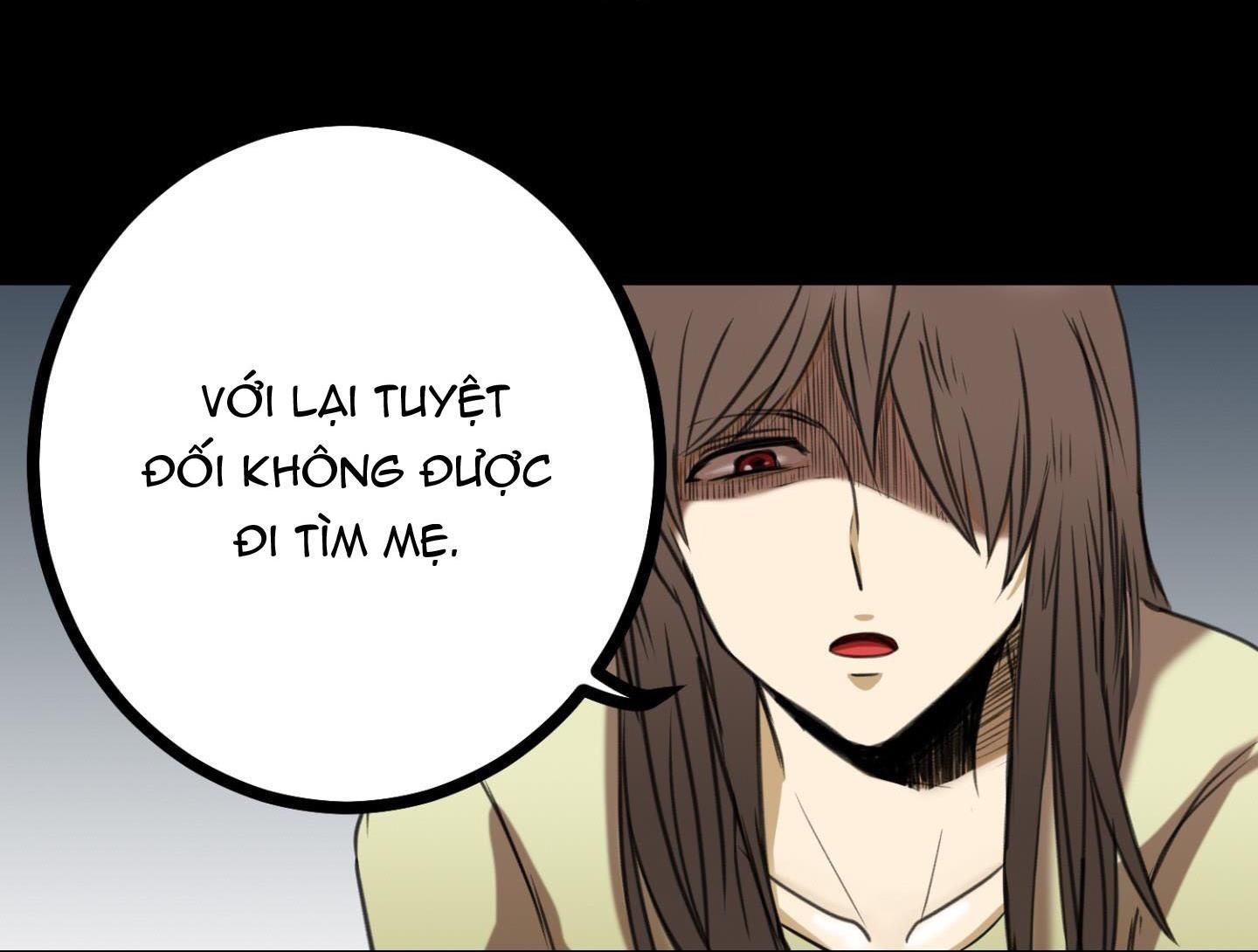 đọc truyện Sự Trả Thù Méo Mó Chương 3 ảnh 25 tại Giả Dược
