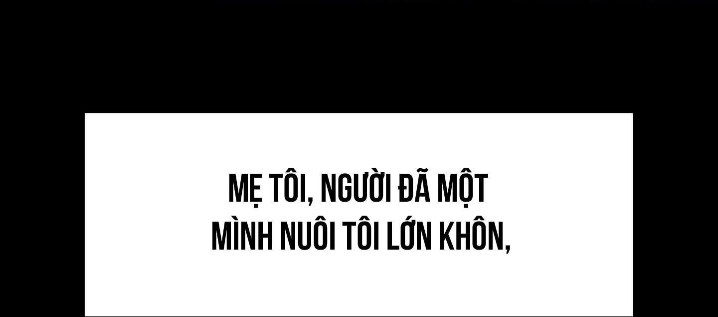 đọc truyện Sự Trả Thù Méo Mó Chương 3 ảnh 26 tại Giả Dược