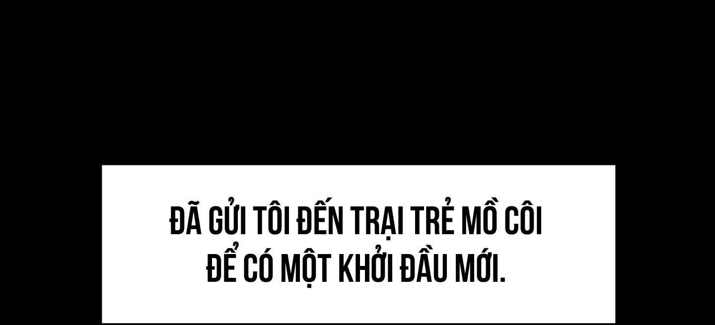 đọc truyện Sự Trả Thù Méo Mó Chương 3 ảnh 28 tại Giả Dược