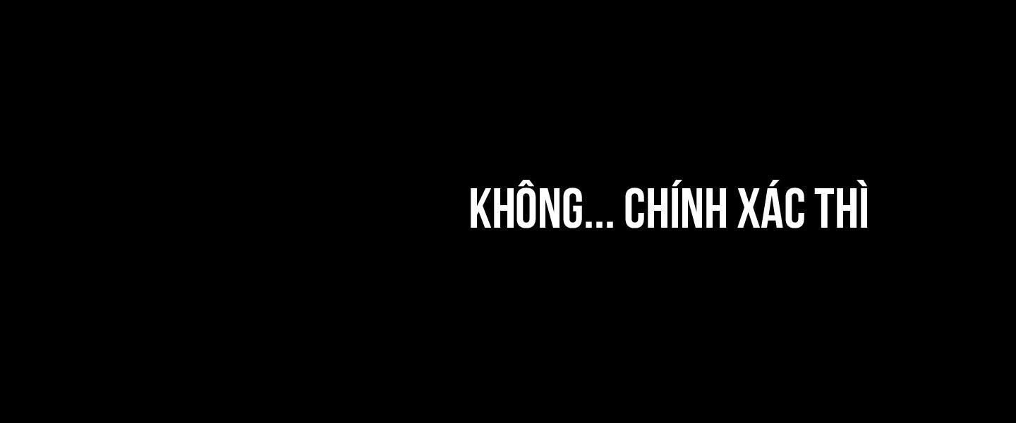 đọc truyện Sự Trả Thù Méo Mó Chương 3 ảnh 30 tại Giả Dược