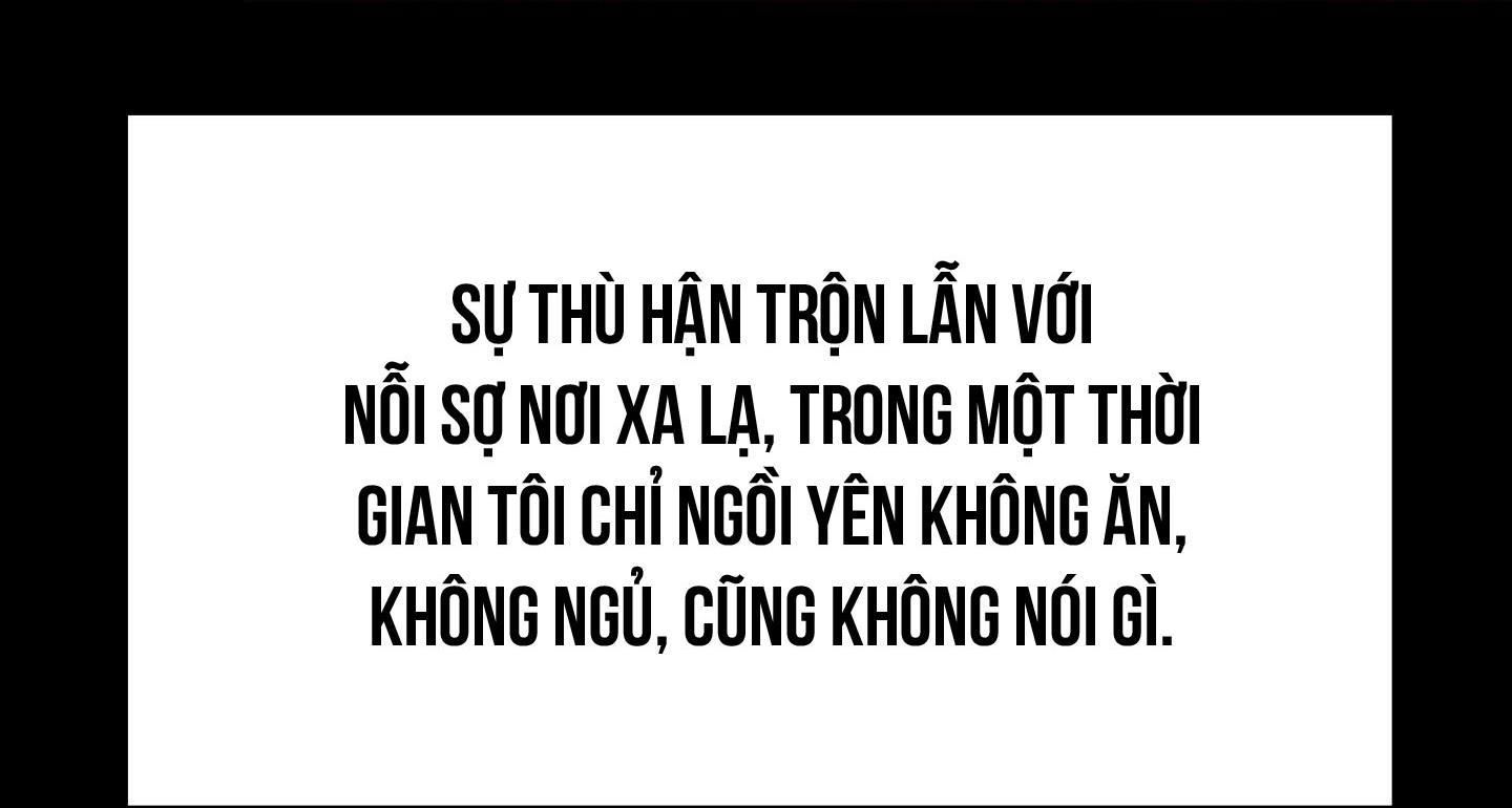 đọc truyện Sự Trả Thù Méo Mó Chương 3 ảnh 34 tại Giả Dược