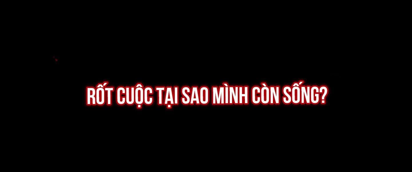 đọc truyện Sự Trả Thù Méo Mó Chương 3 ảnh 40 tại Giả Dược