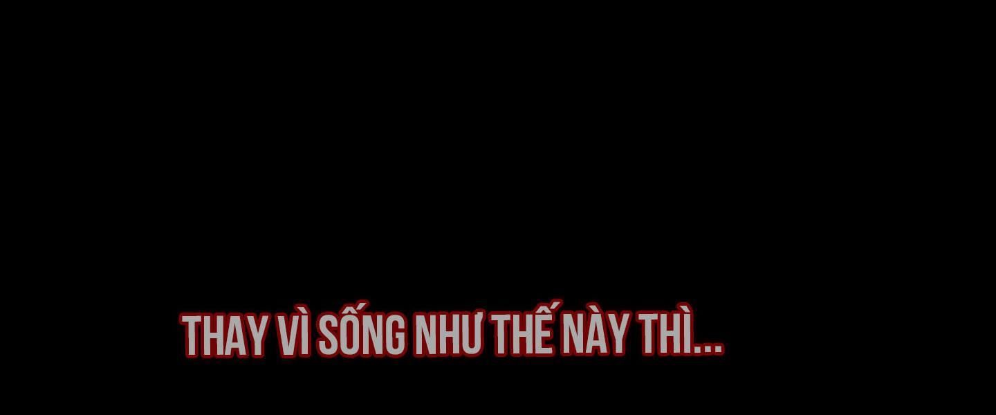 đọc truyện Sự Trả Thù Méo Mó Chương 3 ảnh 41 tại Giả Dược