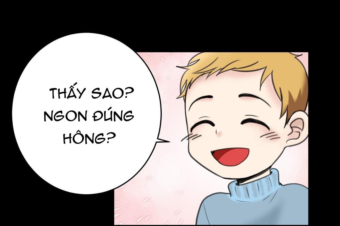 đọc truyện Sự Trả Thù Méo Mó Chương 3 ảnh 47 tại Giả Dược