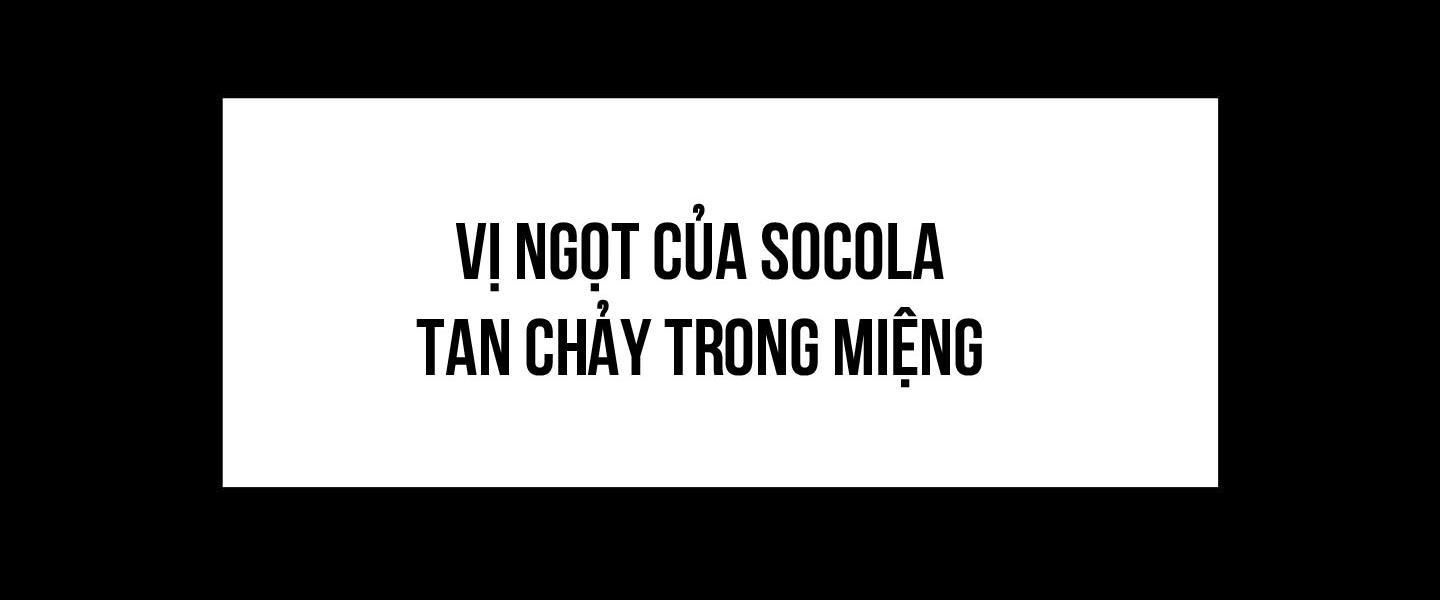 đọc truyện Sự Trả Thù Méo Mó Chương 3 ảnh 48 tại Giả Dược