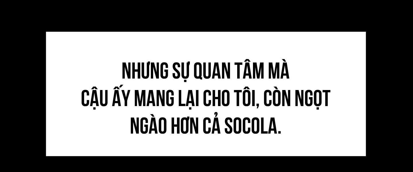 đọc truyện Sự Trả Thù Méo Mó Chương 3 ảnh 50 tại Giả Dược