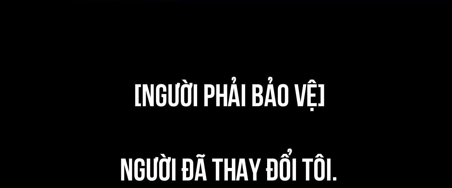 đọc truyện Sự Trả Thù Méo Mó Chương 3 ảnh 58 tại Giả Dược
