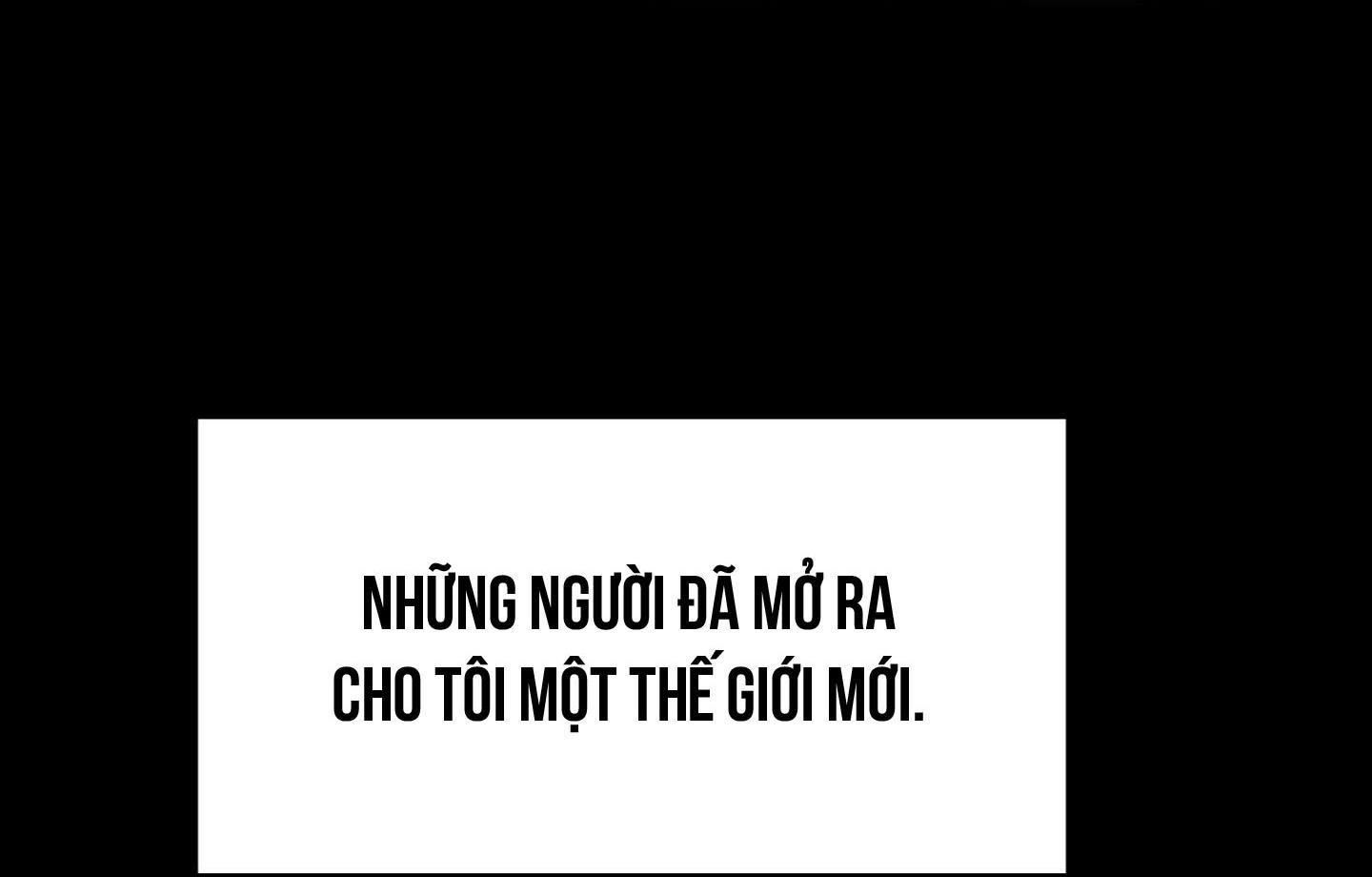 đọc truyện Sự Trả Thù Méo Mó Chương 3 ảnh 75 tại Giả Dược