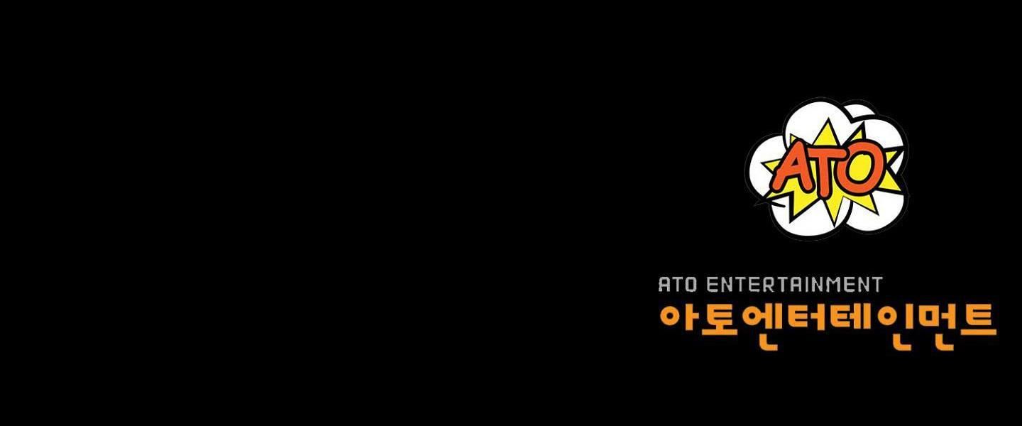 đọc truyện Sự Trả Thù Méo Mó Chương 3 ảnh 78 tại Giả Dược