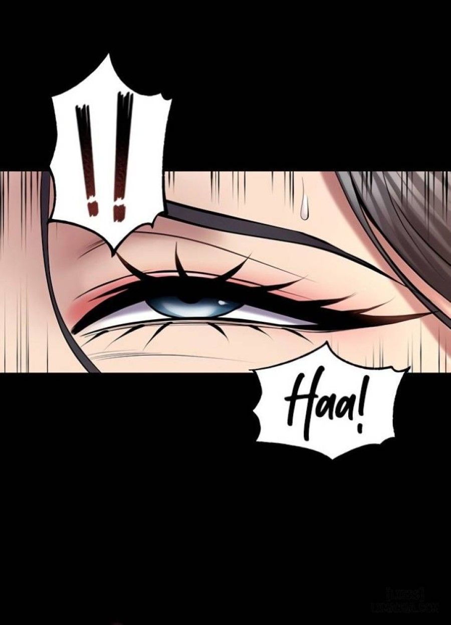 Sự Trả Thù Trong Tù Chương 13 page 1 - Giả Dược