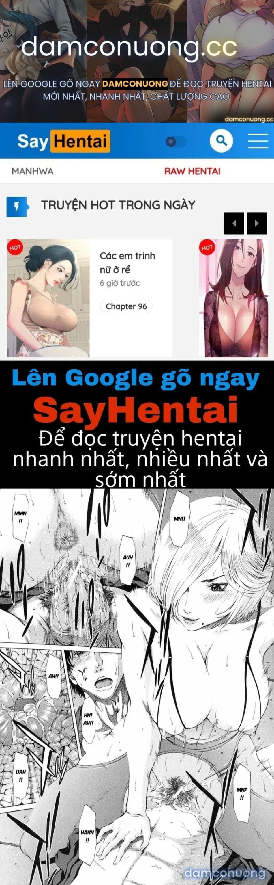 đọc truyện Sự Trần Trụi Của Bản Năng Chương 4 ảnh 2 tại Thiên Thai Truyện