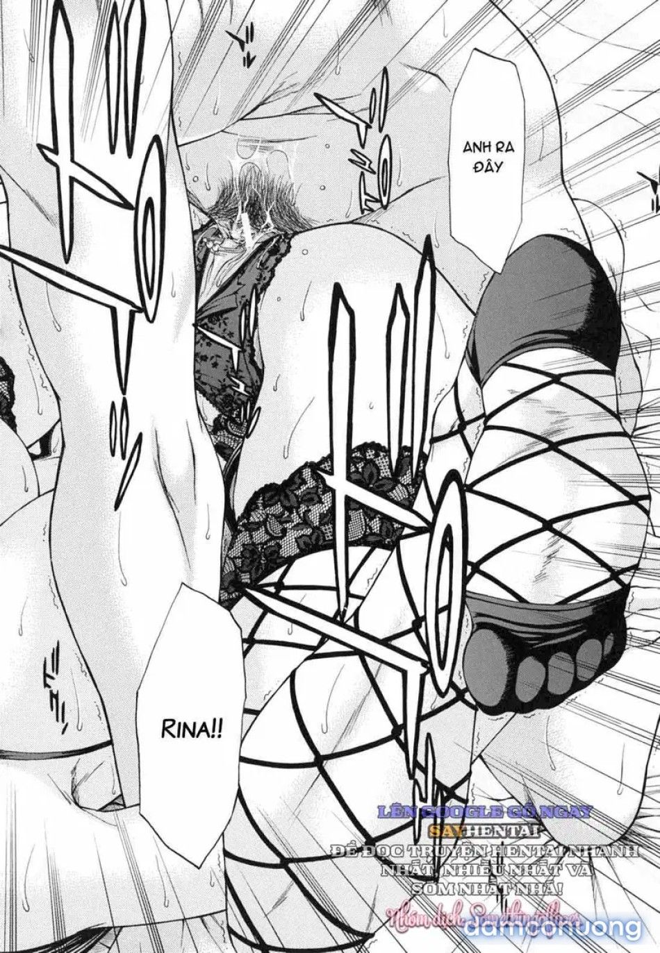 đọc truyện Sự Trần Trụi Của Bản Năng Chương 5 ảnh 29 tại Thiên Thai Truyện