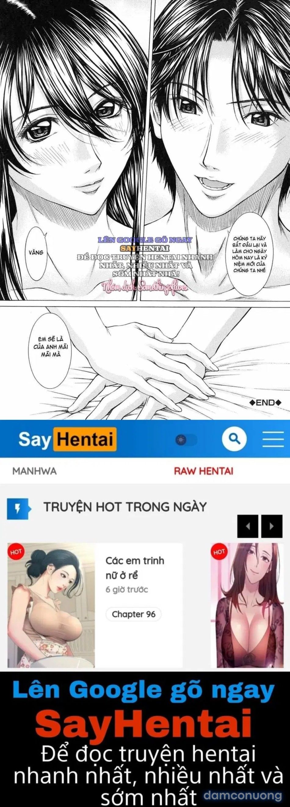 đọc truyện Sự Trần Trụi Của Bản Năng Chương 5 ảnh 33 tại Thiên Thai Truyện