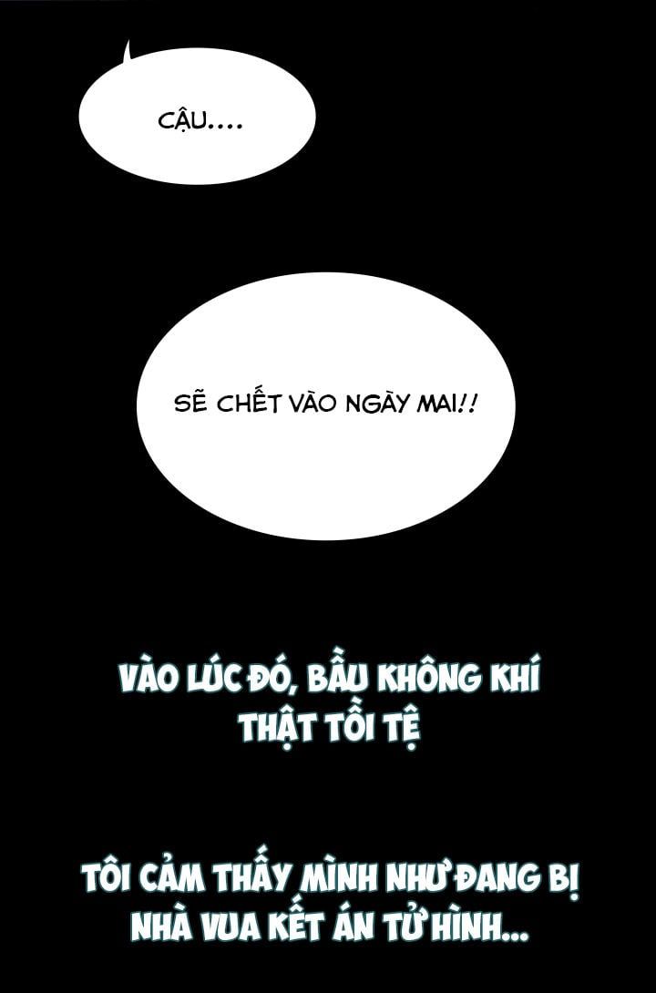 đọc truyện Sự Trở Lại Của Anh Hùng Cấp Thảm Họa Chương 1 ảnh 2 tại Thiên Thai Truyện