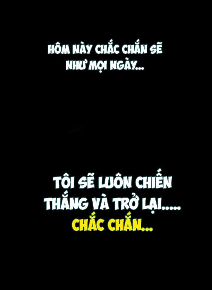đọc truyện Sự Trở Lại Của Anh Hùng Cấp Thảm Họa Chương 1 ảnh 15 tại Thiên Thai Truyện