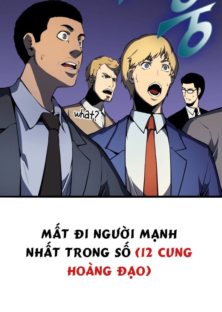 đọc truyện Sự Trở Lại Của Anh Hùng Cấp Thảm Họa Chương 1 ảnh 24 tại Thiên Thai Truyện