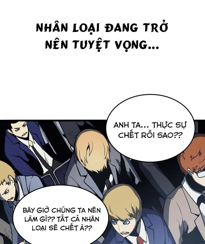 đọc truyện Sự Trở Lại Của Anh Hùng Cấp Thảm Họa Chương 1 ảnh 25 tại Thiên Thai Truyện
