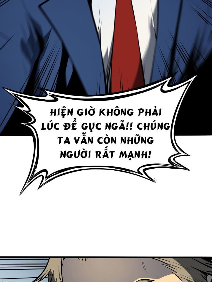 đọc truyện Sự Trở Lại Của Anh Hùng Cấp Thảm Họa Chương 1 ảnh 28 tại Thiên Thai Truyện