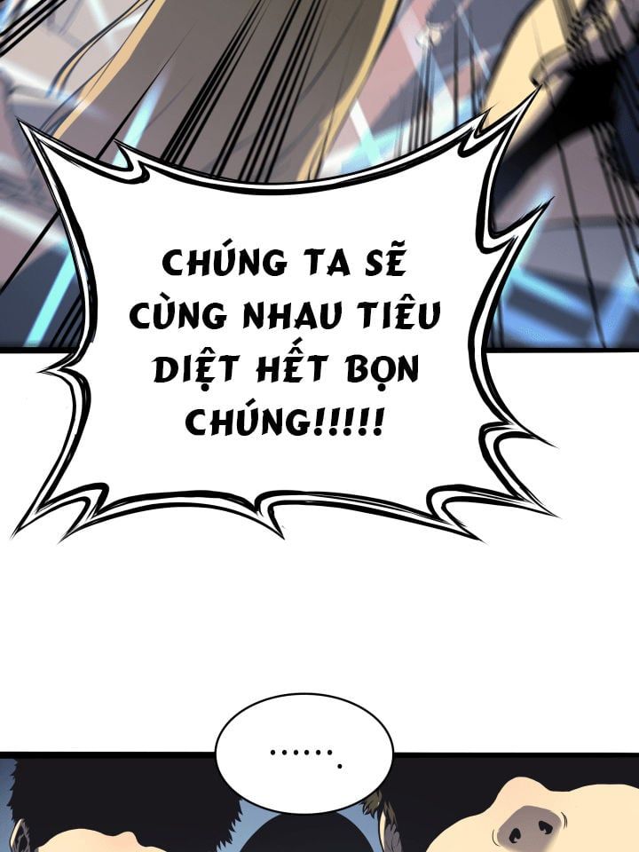 đọc truyện Sự Trở Lại Của Anh Hùng Cấp Thảm Họa Chương 1 ảnh 31 tại Thiên Thai Truyện