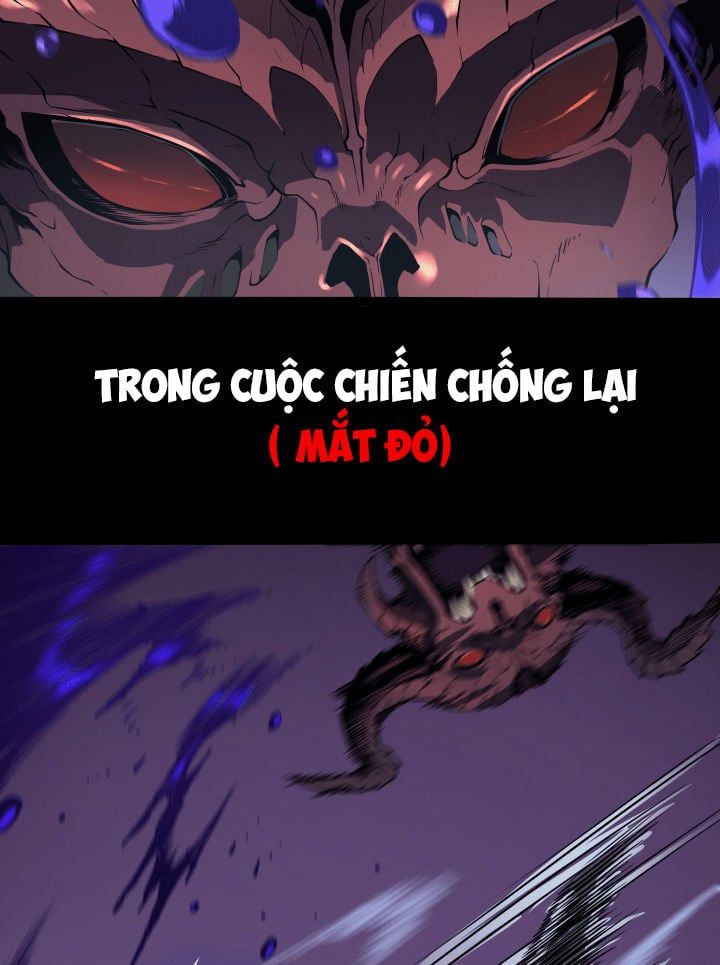 đọc truyện Sự Trở Lại Của Anh Hùng Cấp Thảm Họa Chương 1 ảnh 40 tại Thiên Thai Truyện