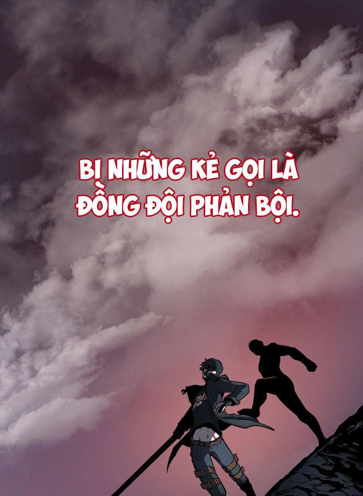 đọc truyện Sự Trở Lại Của Anh Hùng Cấp Thảm Họa Chương 1 ảnh 45 tại Thiên Thai Truyện