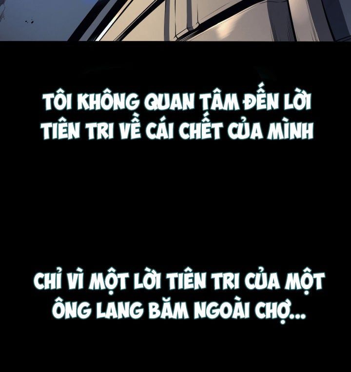 đọc truyện Sự Trở Lại Của Anh Hùng Cấp Thảm Họa Chương 1 ảnh 9 tại Thiên Thai Truyện