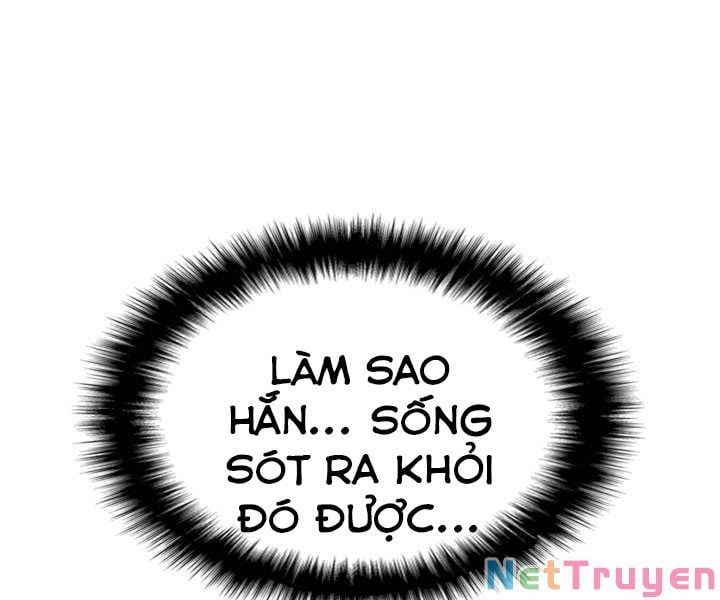 đọc truyện Sự Trở Lại Của Anh Hùng Cấp Thảm Họa Chương 10 ảnh 1 tại Thiên Thai Truyện