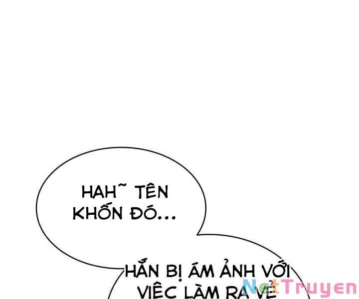 đọc truyện Sự Trở Lại Của Anh Hùng Cấp Thảm Họa Chương 10 ảnh 103 tại Thiên Thai Truyện