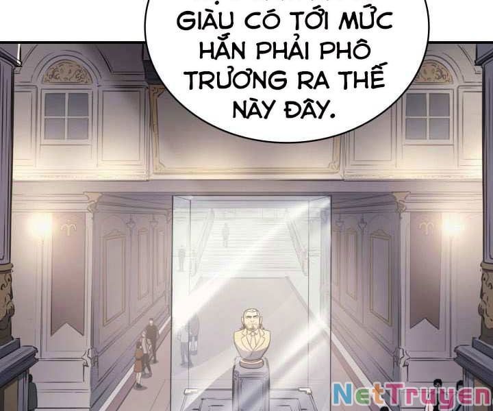 đọc truyện Sự Trở Lại Của Anh Hùng Cấp Thảm Họa Chương 10 ảnh 104 tại Thiên Thai Truyện