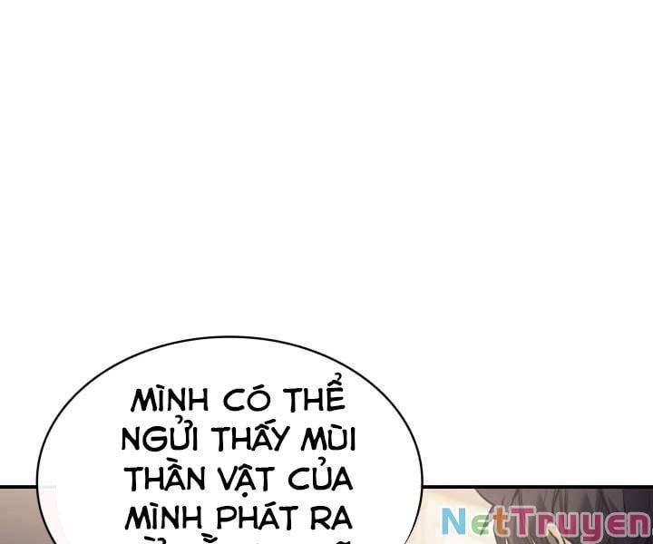 đọc truyện Sự Trở Lại Của Anh Hùng Cấp Thảm Họa Chương 10 ảnh 107 tại Thiên Thai Truyện