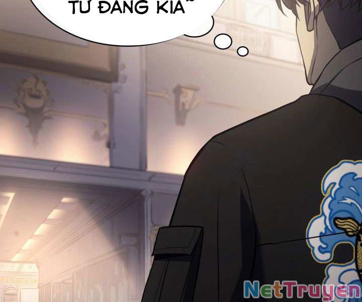 đọc truyện Sự Trở Lại Của Anh Hùng Cấp Thảm Họa Chương 10 ảnh 108 tại Thiên Thai Truyện