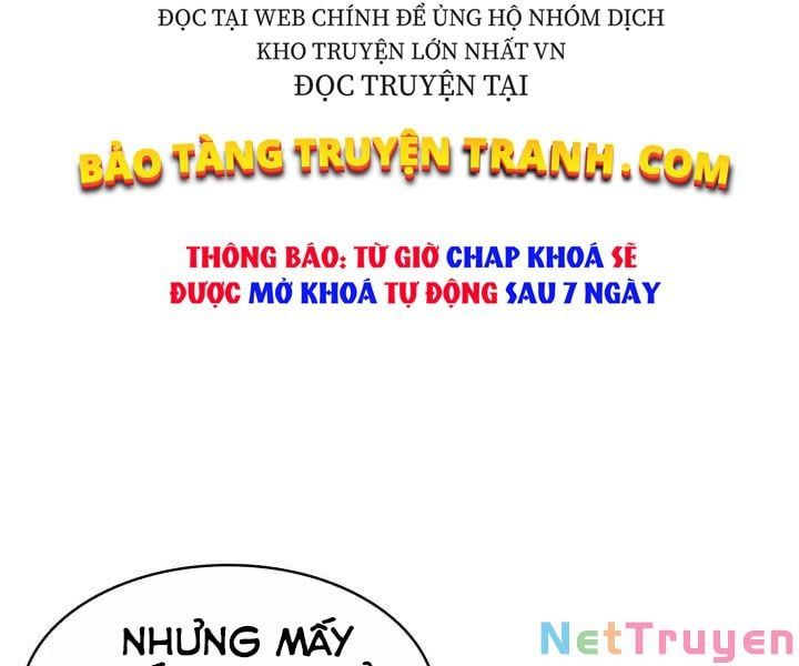 đọc truyện Sự Trở Lại Của Anh Hùng Cấp Thảm Họa Chương 10 ảnh 110 tại Thiên Thai Truyện