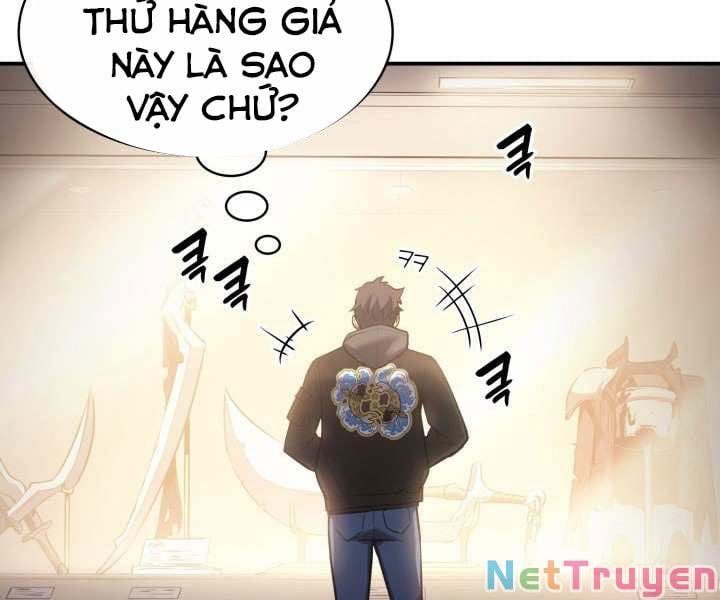 đọc truyện Sự Trở Lại Của Anh Hùng Cấp Thảm Họa Chương 10 ảnh 111 tại Thiên Thai Truyện