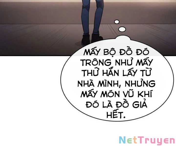 đọc truyện Sự Trở Lại Của Anh Hùng Cấp Thảm Họa Chương 10 ảnh 112 tại Thiên Thai Truyện