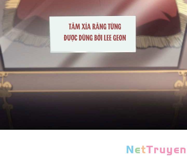 đọc truyện Sự Trở Lại Của Anh Hùng Cấp Thảm Họa Chương 10 ảnh 116 tại Thiên Thai Truyện