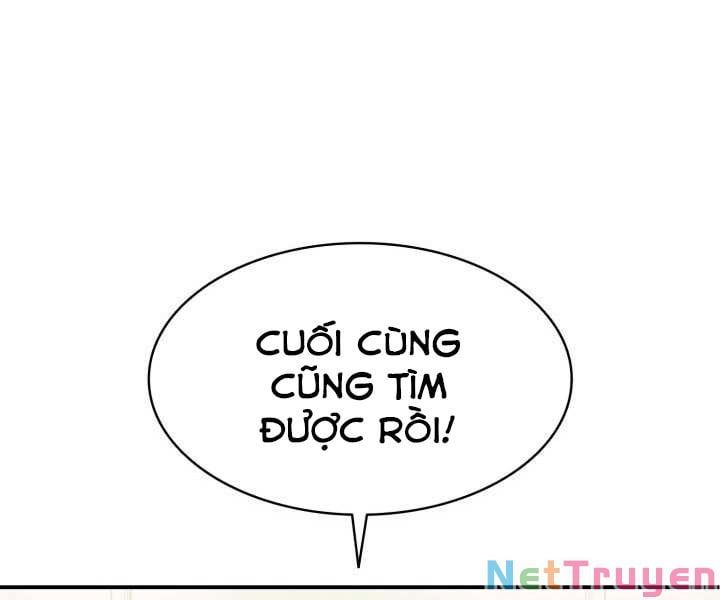 đọc truyện Sự Trở Lại Của Anh Hùng Cấp Thảm Họa Chương 10 ảnh 117 tại Thiên Thai Truyện
