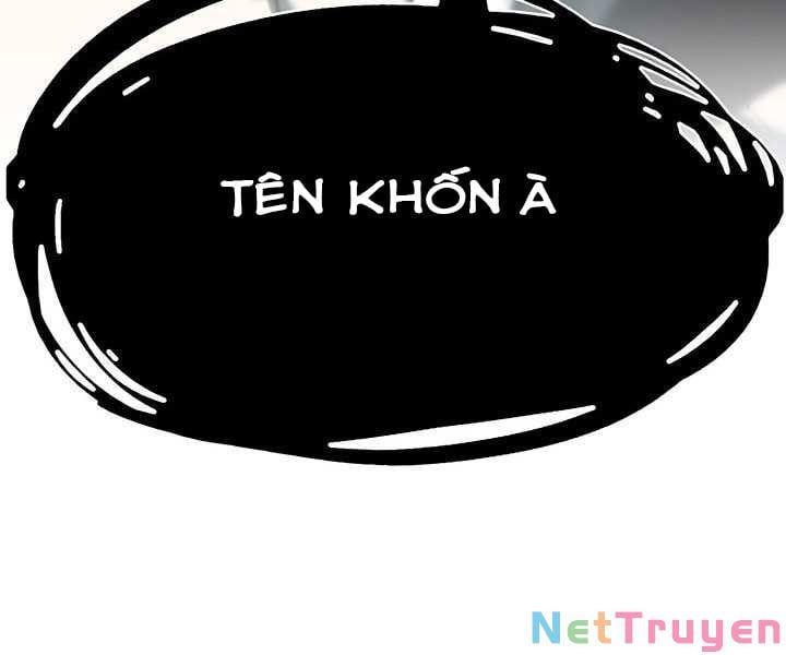 đọc truyện Sự Trở Lại Của Anh Hùng Cấp Thảm Họa Chương 10 ảnh 13 tại Thiên Thai Truyện