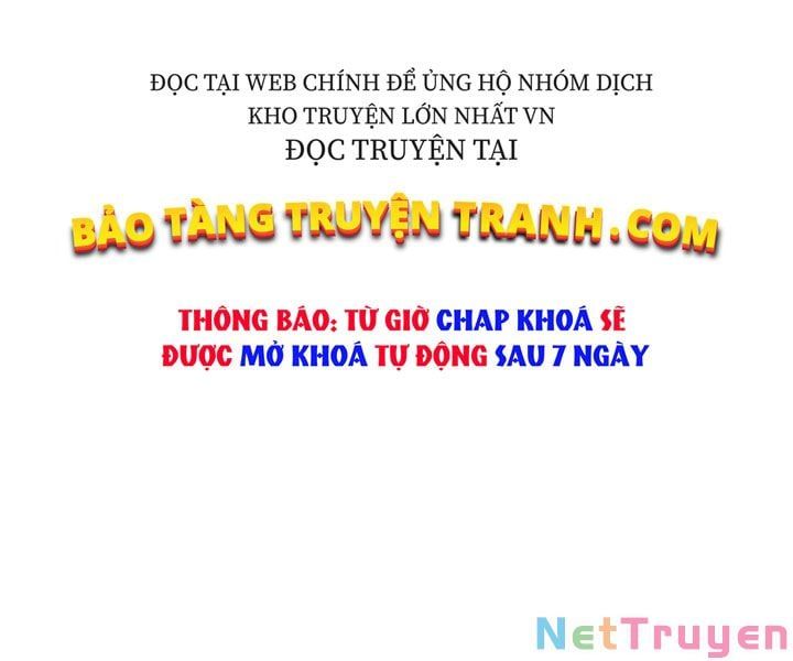đọc truyện Sự Trở Lại Của Anh Hùng Cấp Thảm Họa Chương 10 ảnh 121 tại Thiên Thai Truyện