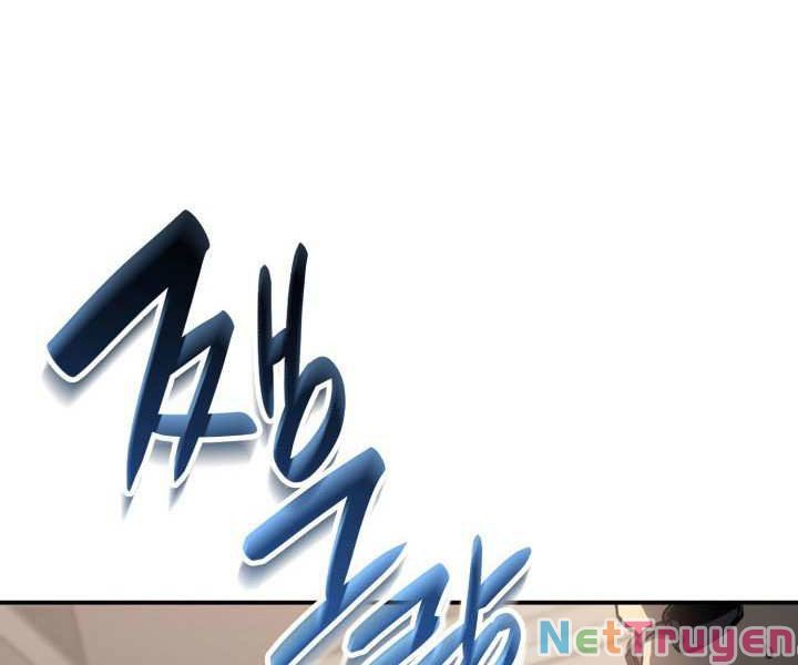 đọc truyện Sự Trở Lại Của Anh Hùng Cấp Thảm Họa Chương 10 ảnh 122 tại Thiên Thai Truyện