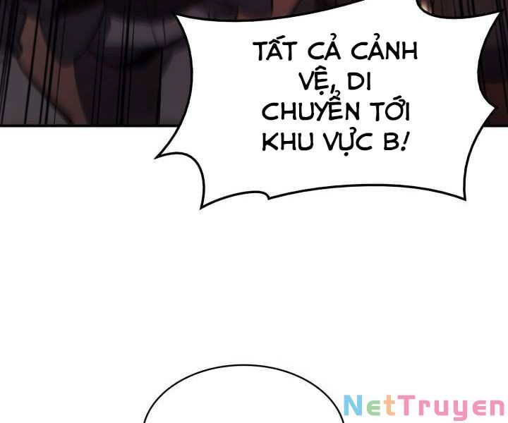 đọc truyện Sự Trở Lại Của Anh Hùng Cấp Thảm Họa Chương 10 ảnh 130 tại Thiên Thai Truyện