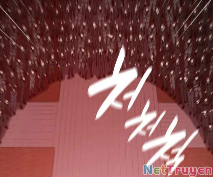 đọc truyện Sự Trở Lại Của Anh Hùng Cấp Thảm Họa Chương 10 ảnh 135 tại Thiên Thai Truyện