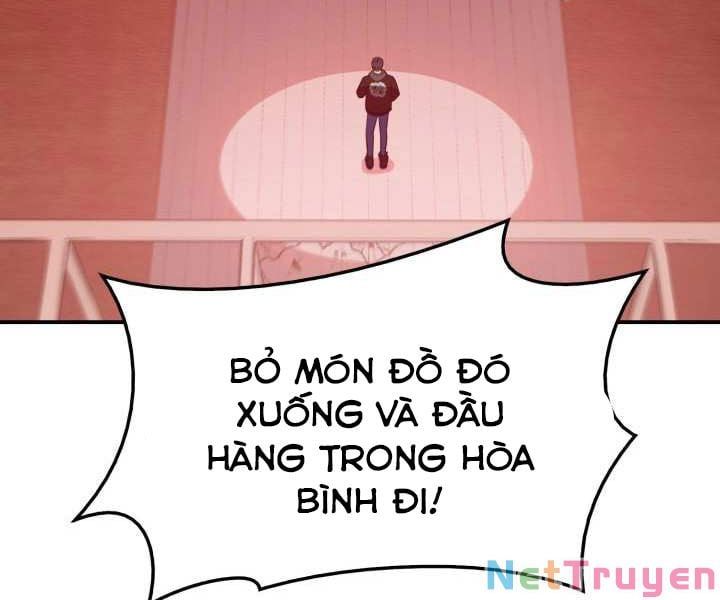 đọc truyện Sự Trở Lại Của Anh Hùng Cấp Thảm Họa Chương 10 ảnh 136 tại Thiên Thai Truyện