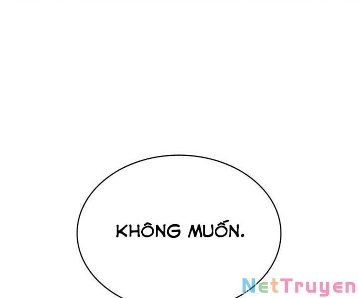 đọc truyện Sự Trở Lại Của Anh Hùng Cấp Thảm Họa Chương 10 ảnh 140 tại Thiên Thai Truyện