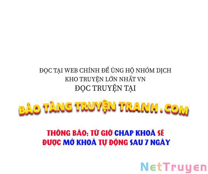 đọc truyện Sự Trở Lại Của Anh Hùng Cấp Thảm Họa Chương 10 ảnh 15 tại Thiên Thai Truyện
