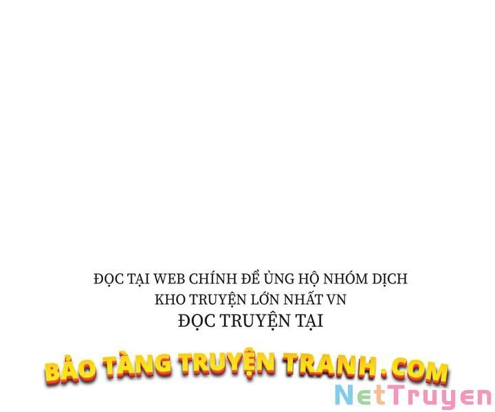 đọc truyện Sự Trở Lại Của Anh Hùng Cấp Thảm Họa Chương 10 ảnh 146 tại Thiên Thai Truyện