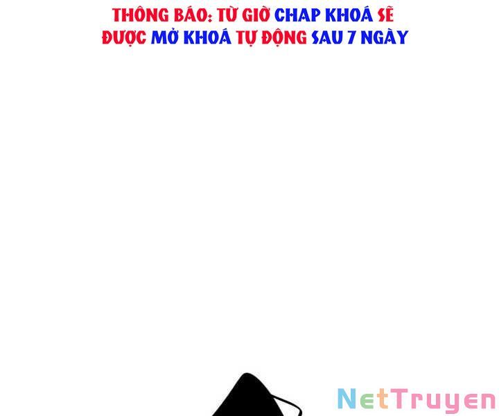 đọc truyện Sự Trở Lại Của Anh Hùng Cấp Thảm Họa Chương 10 ảnh 147 tại Thiên Thai Truyện