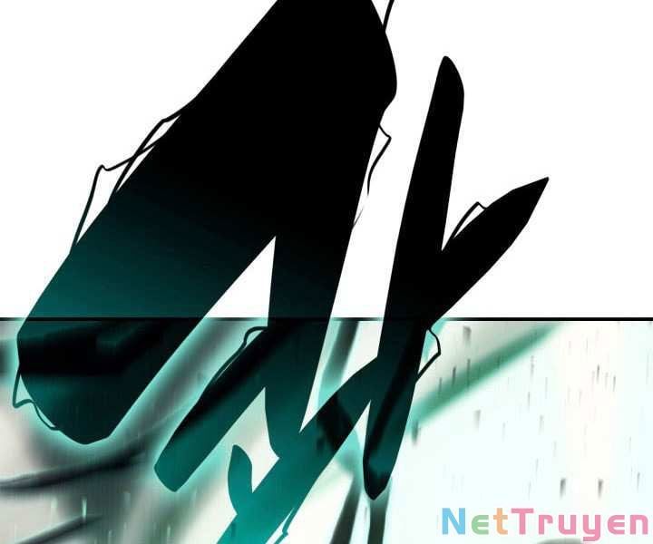 đọc truyện Sự Trở Lại Của Anh Hùng Cấp Thảm Họa Chương 10 ảnh 148 tại Thiên Thai Truyện